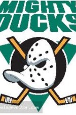 Watch Mighty Ducks Zumvo